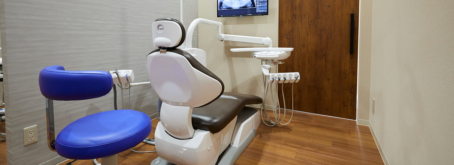 Board さんぽ歯科の掲示板