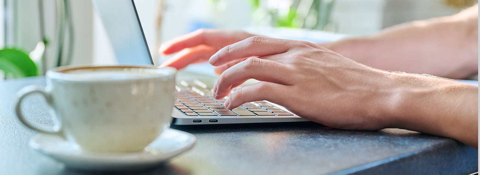 Contact お問い合わせ